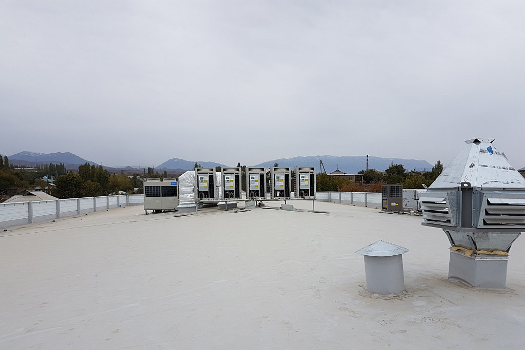 buudan-company-history  (43)